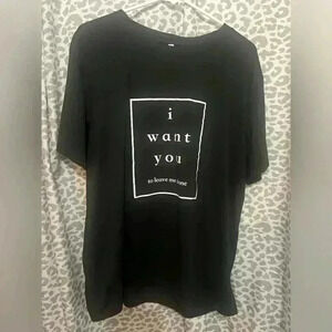 Screen Tee